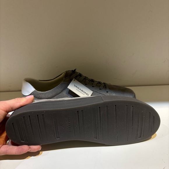 Vagabond Cody Sneakers 37 - Picture 3 of 5